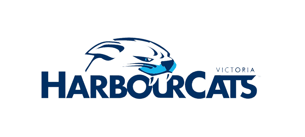 harbourcats-victoria-baseball-og-131.png