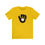 Thumbnail: BREWERS Unisex Jersey Short Sleeve Tee