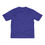 Thumbnail: SIBL Men's Heather Dri-Fit Tee