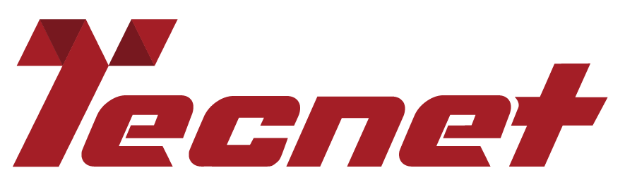 Tecnet-logo-transparent.png