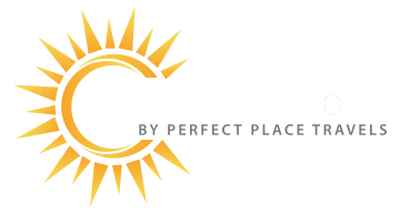 sunthrills_logo white.png