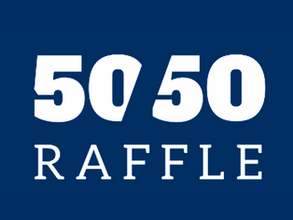 HarbourCats Foundation Scores Big with Digital 50/50 Raffles