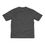 Thumbnail: BREWERS Men's Heather Dri-Fit Tee