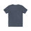 Thumbnail: MARINERS Unisex Jersey Short Sleeve Tee