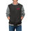 Thumbnail: REDS Men's Varsity Jacket