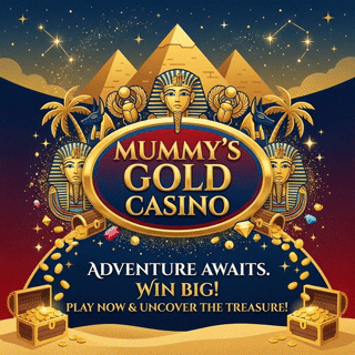 https://www.mummysgold.com/newzealand/