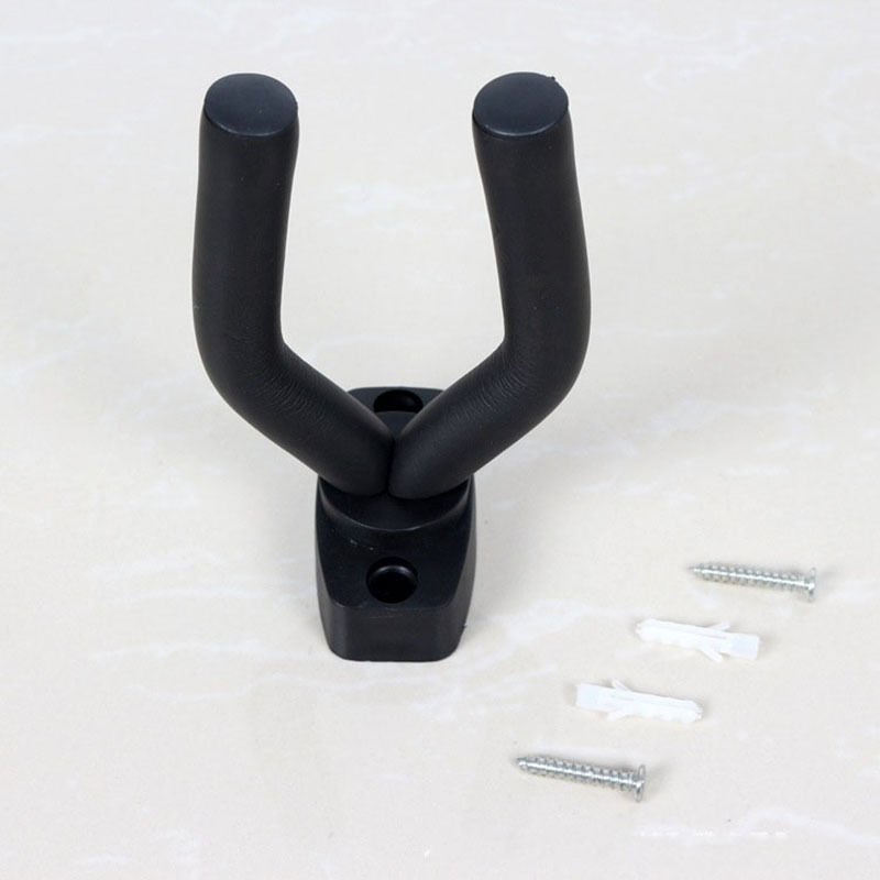 Thumbnail: Guitar Wall Hook