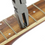 Thumbnail: Precision Fret Puller