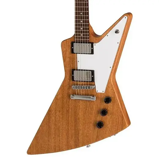 Gibson custom Explorer guitar gibson Custom Explorer guitar mod shop Gibson custom relic Explorer gibson parts caster custom guitar builder gibson custom leather Explorer guitar gibson Explorer custom flame top guitar Gibson Explorer custom photo guitar Explorer Gibson custom Explorer guitar diamonds crystal Swarovski gem guitar