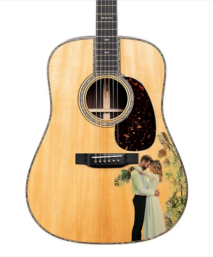 custom Dreadnought acoustic guitar Dreadnought acoustic guitar Martin d-28 acoustic guitar mod shop Dreadnought acoustic guitar Martin d-28 acoustic guitar relic Dreadnought acoustic guitar Martin d-28 acoustic guitar parts caster custom guitar builder Dreadnought acoustic guitar Martin d-28 acoustic guitar custom leather Dreadnought acoustic guitar Martin d-28 acoustic guitar Dreadnought acoustic guitar Martin d-28 acoustic guitar custom flame top guitar Dreadnought acoustic guitar Martin d-28 acoustic guitar custom photo guitar Dreadnought acoustic guitar Martin d-28 acoustic guitar diamonds crystal Swarovski gem guitar Dreadnought acoustic guitar Martin d-28 acoustic guitar