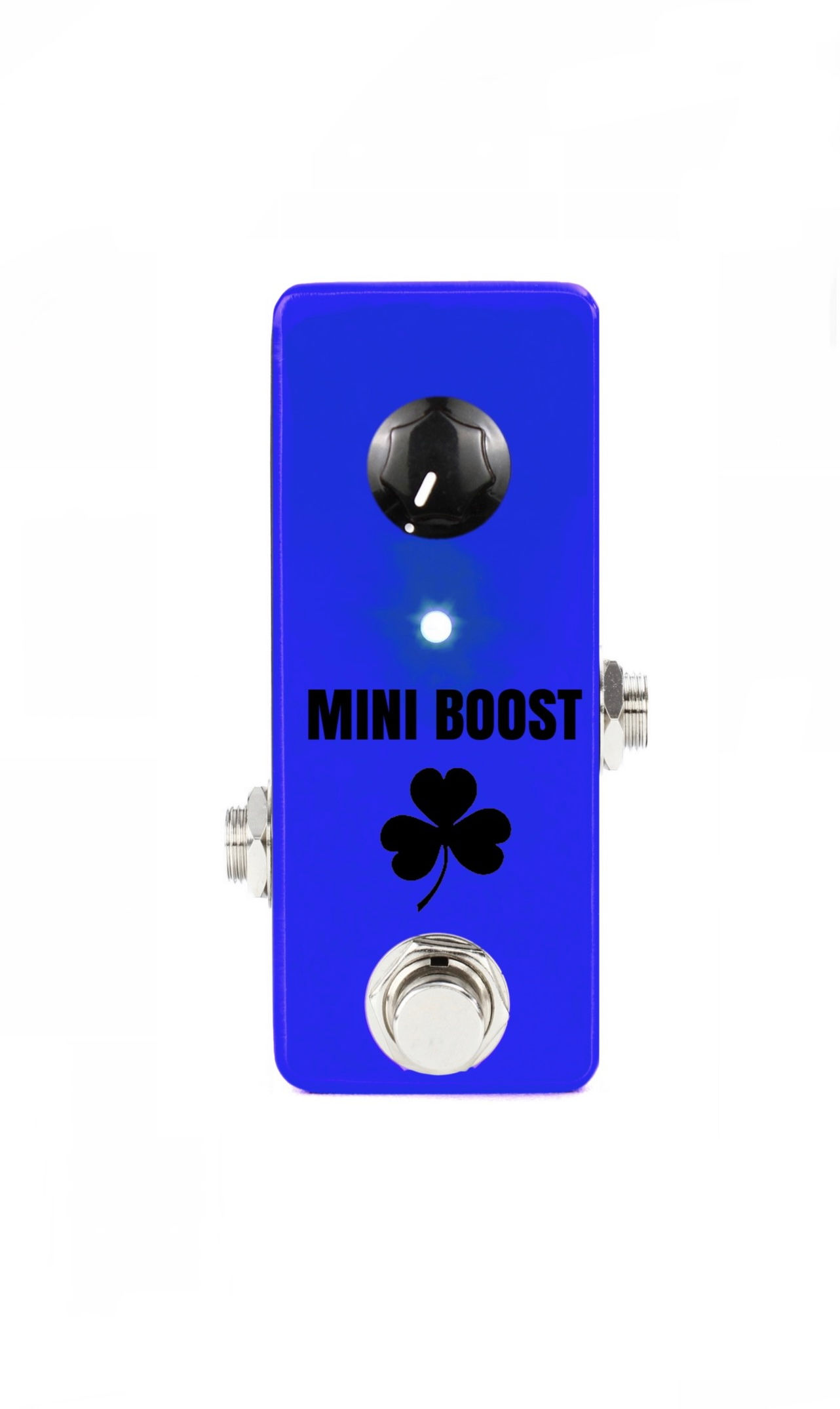 Mini Boost