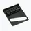 Thumbnail: TB-0030 Gotoh GTC202 Bridge for Telecaster®
