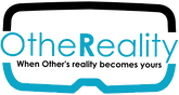 OtheReality logo-high res transparent_ed