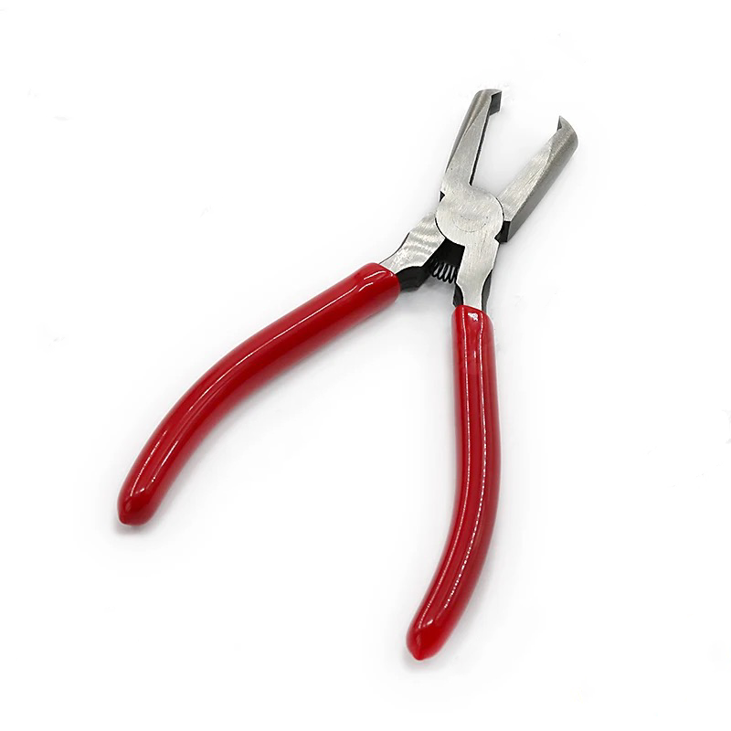 Thumbnail: Precision Fret Puller