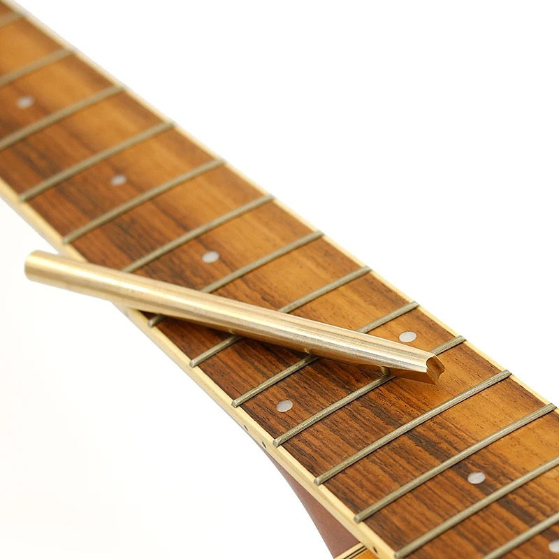 Thumbnail: Fret setter