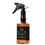 Thumbnail: Guitar Detailer, All Purpose Cleaner 20 Oz