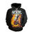 Thumbnail: AC/DC Guitar Hoodie 