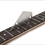 Thumbnail: Fret Rocker 