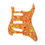 Thumbnail: Strat Style Pickguard