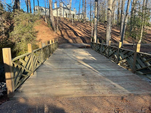 south carolina rails big house.jpg