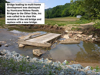 Remains of old SCHNEIDER bridge (2) copy.jpg