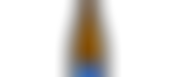 🍷 Unser Brezelfestwein 2026