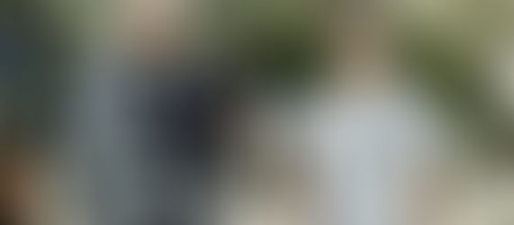 Angrillen am See – 01. Mai 2026 🔥