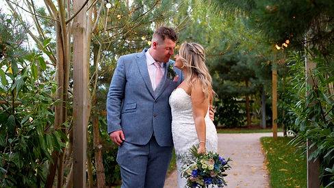 Claudia and Jack.00_09_51_06.Still002-min.jpg