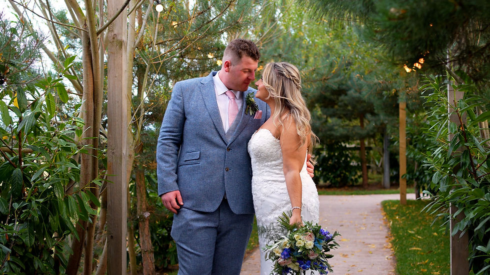 Claudia and Jack.00_09_51_06.Still002-min.jpg