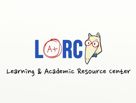 LARC