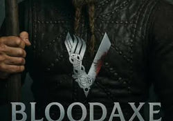 Bloodaxe