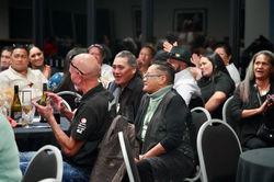 2023-04-06 - dsc02110