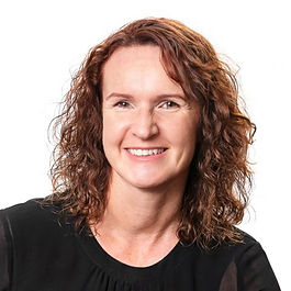 Bronwyn Pagey