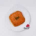 Muhammara