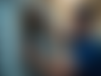 Expert Air Conditioning Repair in Dubai