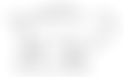 Malnourished vs. Overconditioned: Body Condition Scoring
