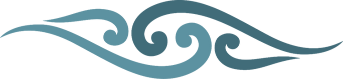 CYWC Social Media Logo Blue_edited.png