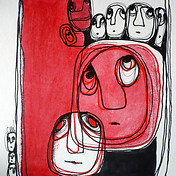Copie de P1020794.JPG