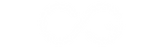 Caroline-Gonzalez-logo-site.png
