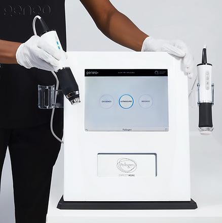 Captura de pantalla 2024-05-15 a la(s) 12.58.13 a.m..png