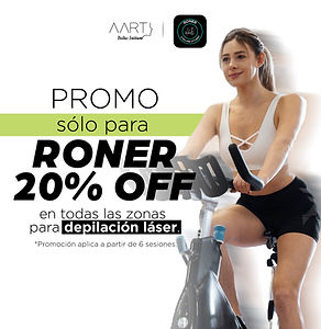 RONER-02.jpg
