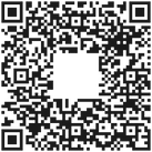 AART_BELLUS_INITIUM.png
