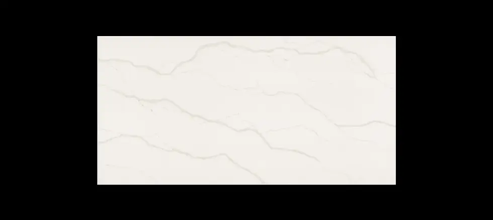 Calacatta-Gold-Ultra