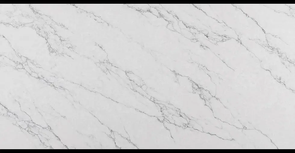 Ocean-Grey