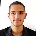 Georges Chaoui