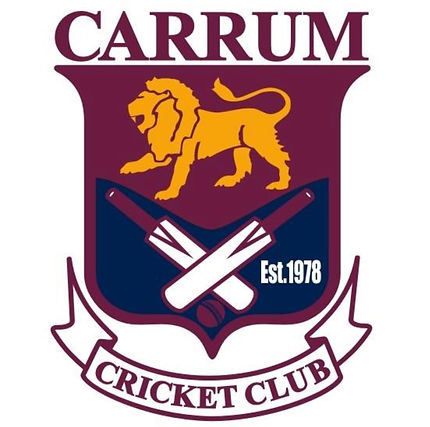 CARRUM CRICKET CLUB.jpg