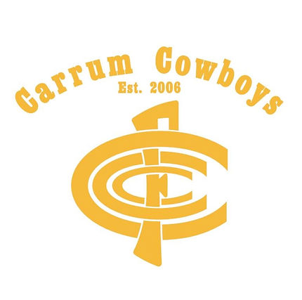CARRUMCOWBOYS.jpg
