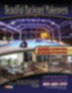flyer pool installation contractors