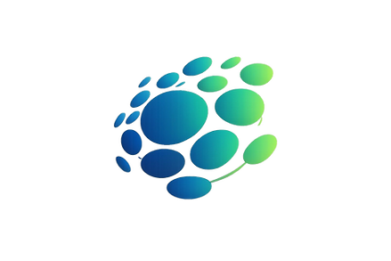 WhatsApp Image 2025-12-18 at 22.46_edite