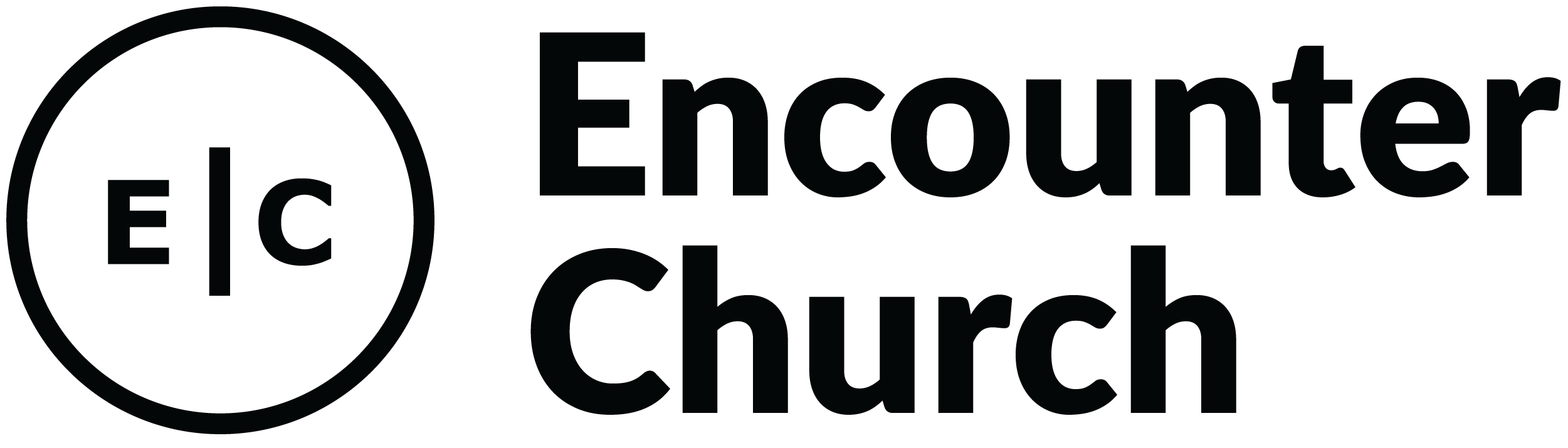 EC-Logo-Black-02-3226813915.png